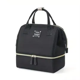 torba-organizer-do-wozka-2-komory-czarna-26x23x18cm-plm29cz