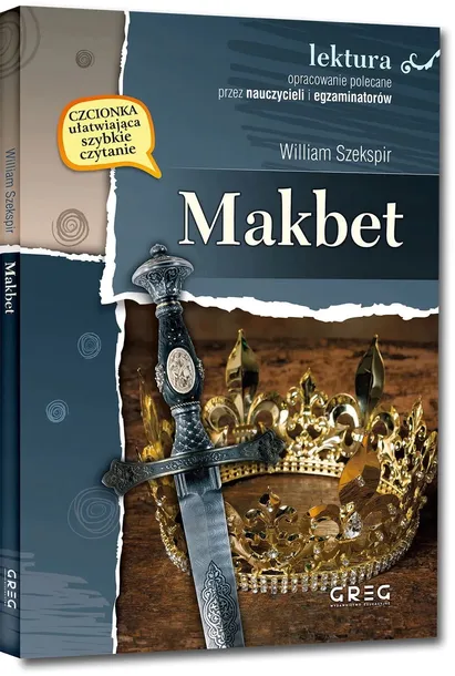 makbet-william-szekspir