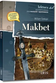makbet-william-szekspir