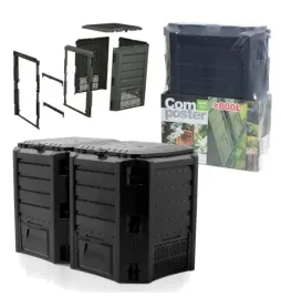 kompostownik-ogrodowy-duzy-dwie-komory-800l-mrozo-odporny-do-ogrodu-pojemny