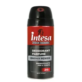 intesa-dezodorant-dla-mezczyzn-meski-energy-power-150ml-bez-alkoholu