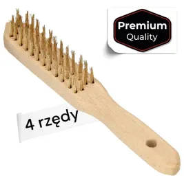 szczotka-druciana-do-rdzy-4-rzedowa