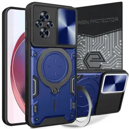 etui-pancerne-case-obudowa-cover-futeral-ring-szklo-szybka-do-realme-c67