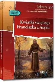 kwiatki-sw-franciszka-z-asyzu-lektura-z-opracowaniem