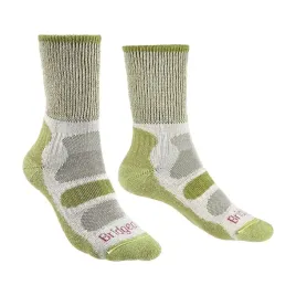 skarpety-turystyczne-damskie-bridgedale-hike-light-coolmax-s-green-38-40