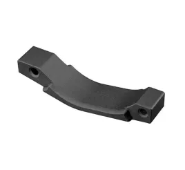 magpul-kablak-moe-aluminum-trigger-guard-do-ar-15-m4-czarny