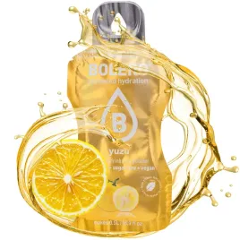 napoj-w-proszku-bolero-sticks-drink-yuzu-3g-ze-stewia-cytrus-bez-cukru