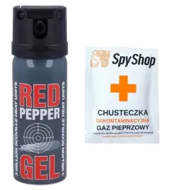 gaz-pieprzowy-w-zelu-graphite-3mln-shu-50ml-chusteczka-neutralizujaca-gaz