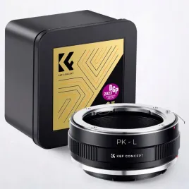adapter-pentax-k-pk-do-l-mount-panasonic-lumix-s-leica-sigma-kandf