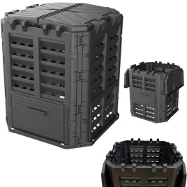 kompostownik-ogrodowy-duzy-300l-ekologiczny-modulowy-odporny-na-mroz-eko-xl