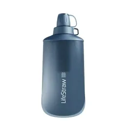 butelka-na-wode-z-filtrem-skladana-lifestraw-peak-squeeze-bottle-mount-blue