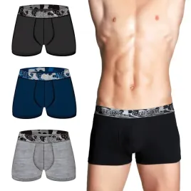 bokserki-meskie-3-pak-pierre-cardin-camouflage-l