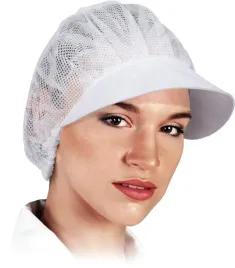 czapka-kucharska-z-daszkiem-reis-bonnet-w-uni