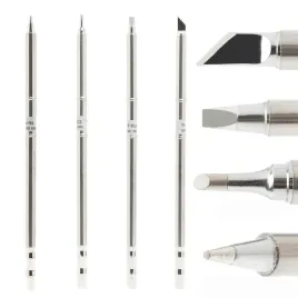 zestaw-4szt-t12-groty-z-grzalka-do-lutownicy-oss-team-yihua-sugon-jbc