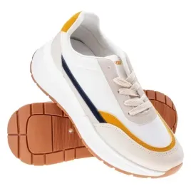 hi-tec-buty-damskie-sportowe-sneakersy-mestra-wos-rozmiar-39