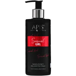 balsam-nawilzajacy-apis-sensual-girl-do-ciala-lekka-konsystencja-300-ml