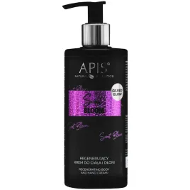 apis-sweet-bloom-nawilzenie-wygladzenie-ciala-dloni-balsam-krem-300-ml