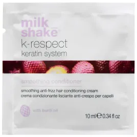 profesjonalna-odzywka-milk-shake-k-respect-smooth-conditioner-10ml