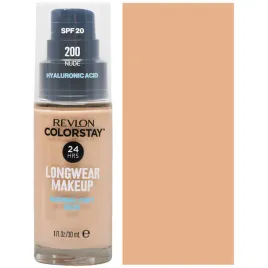 revlon-colorstay-200-nude-do-cery-normalnej-i-suchej-trwaly-efekt-30-ml