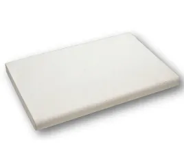 kamien-brzegowy-do-basenu-bordo-espace-bialy-prosty-50cm-x-33cm