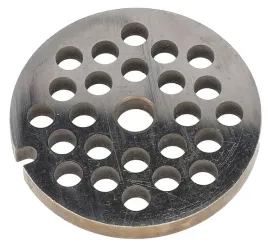 sitko-maszynki-do-miesa-nr-5-fi-6-zelmer