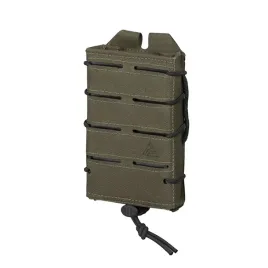 direct-action-ladownica-karabinowa-speed-reload-pouch-rifle-ranger-green