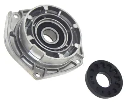 bosch-lozysko-tarcza-do-szlifierki-kolnierz-gws-20-230-h-21-22-23-24-26