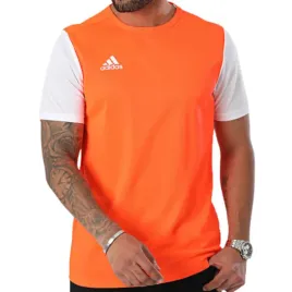 adidas-koszulka-meska-t-shirt-estro-19-dp3236-r-s