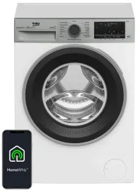 pralka-beko-b300-7-kg-1400-obr-para-slim-inwerter-homewhiz-bluetooth