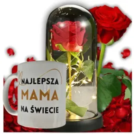 zestaw-dla-mamy-wieczna-roza-w-szkle-kubek-prezent-na-dzien-matki-dla-mamy
