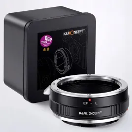 adapter-canon-eos-ef-ef-s-do-l-mount-panasonic-lumix-s-leica-sigma-kandf