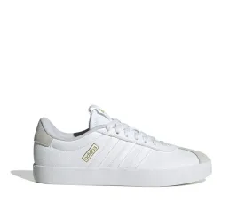 adidas-vl-court-3-0-id8795-40