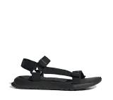 adidas-terrex-light-sandals-id4273-46