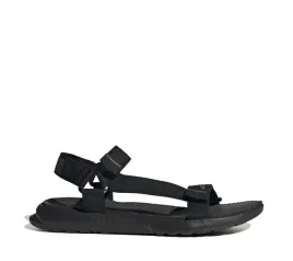 adidas-terrex-light-sandals-id4273-46