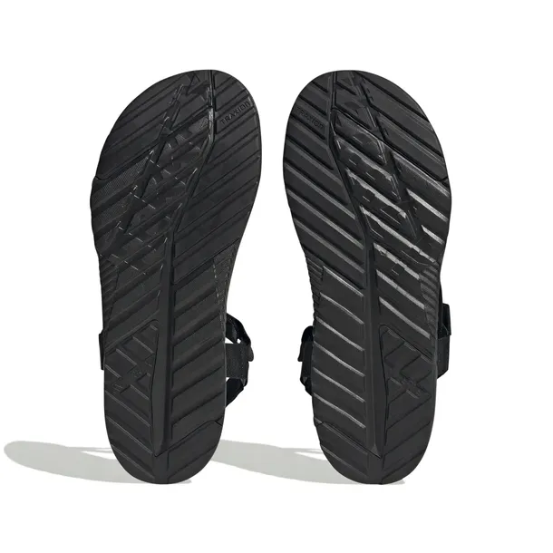 adidas-terrex-light-sandals-id4273-46-kod-producenta-id4273