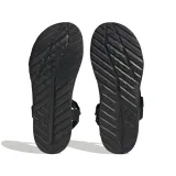 adidas-terrex-light-sandals-id4273-46-kod-producenta-id4273