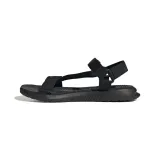 adidas-terrex-light-sandals-id4273-46-marka-adidas
