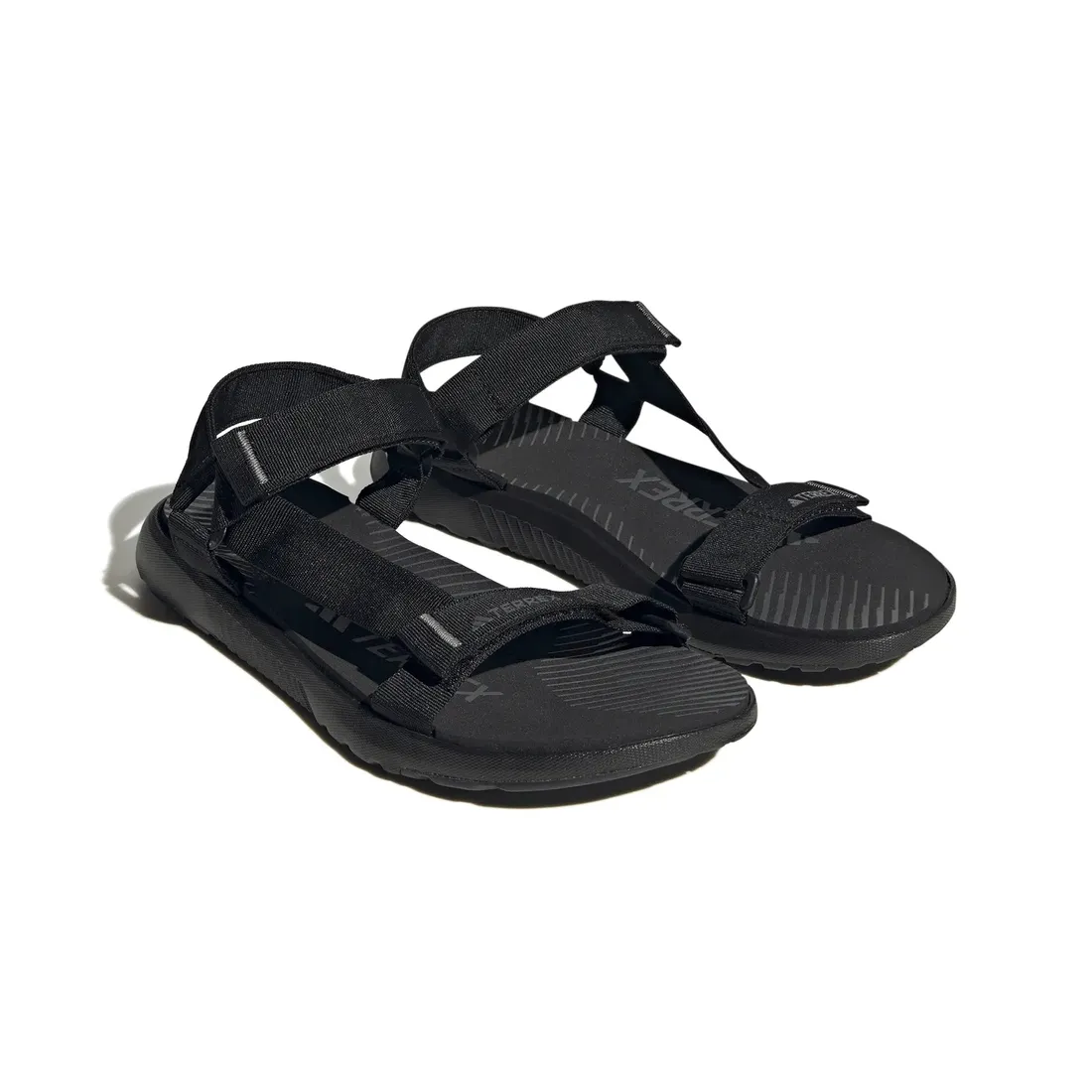 adidas-terrex-light-sandals-id4273-46-stan-nowy