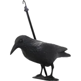 kruk-duzy-realistyczny-odstraszacz-ptakow-golebi-do-ogrodu-i-domu-na-balkon