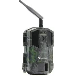 fotopulapka-kamera-lesna-mms-gsm-4g-lte-ir