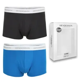 bokserki-meskie-2-pary-szorty-henderson-34949-m