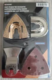 akcesoria-do-urzadzenia-wielofunkcyjnego-parkside