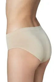 gatta-bikini-queenie-majtki-damskie-figi-m