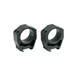 montaz-dwuczesciowy-vortex-precision-34-mm-145