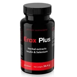 erox-plus-mocna-erekcja-wzmacnia-potencje-sprawnosc-wiekszy-wytrysk-30-caps