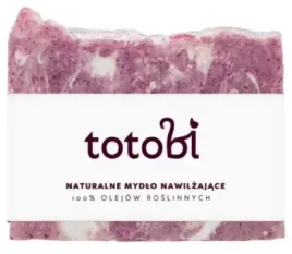 totobi-naturalne-mydlo-nawilzajace-90g