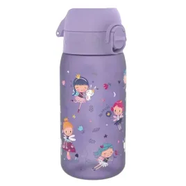 butelka-ion8-fairies-350ml-ekologiczna-recyclon-lekka