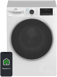 pralko-suszarka-beko-b5dft594427wpb-1400-obr-9-6-kg-para-homewhiz-inwerter