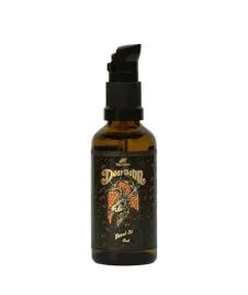 naturalny-olejek-do-pielegnacji-brody-pan-drwal-dear-john-oud-50-ml