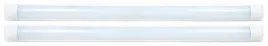2x-panel-led-slim-natynkowy-36w-plafon-lampa-4500k